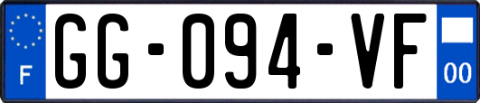 GG-094-VF