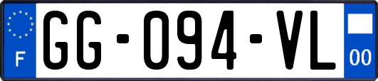 GG-094-VL