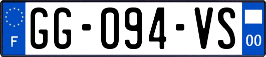 GG-094-VS