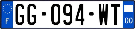 GG-094-WT