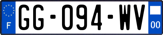 GG-094-WV
