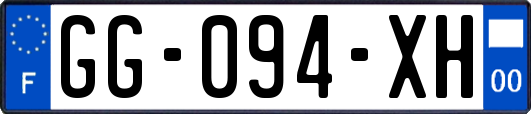 GG-094-XH