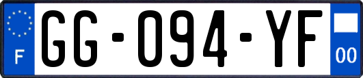 GG-094-YF
