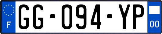 GG-094-YP