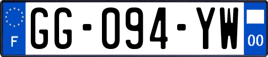 GG-094-YW