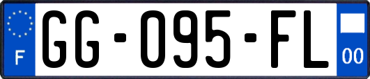 GG-095-FL