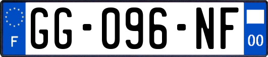 GG-096-NF