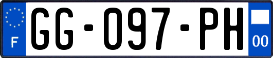 GG-097-PH