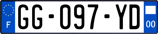 GG-097-YD