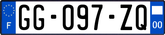 GG-097-ZQ