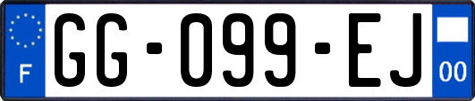 GG-099-EJ