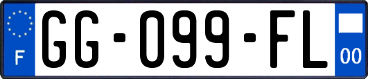 GG-099-FL