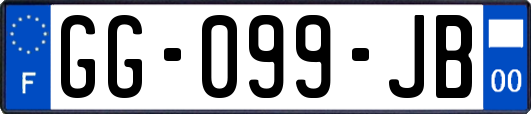 GG-099-JB