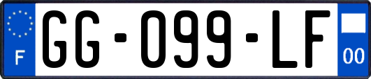 GG-099-LF