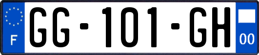 GG-101-GH