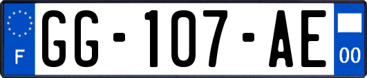 GG-107-AE