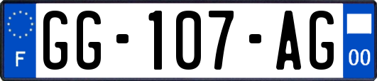 GG-107-AG