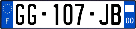 GG-107-JB
