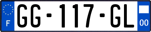 GG-117-GL