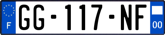 GG-117-NF
