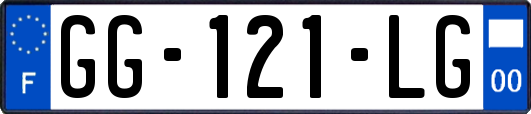 GG-121-LG