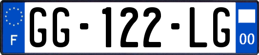 GG-122-LG