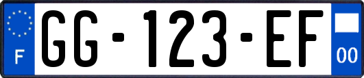 GG-123-EF