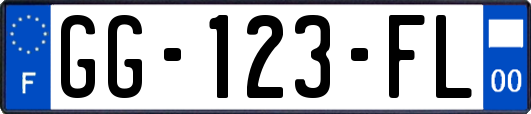 GG-123-FL