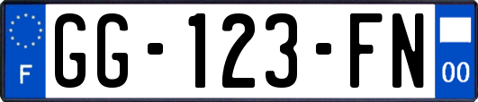 GG-123-FN