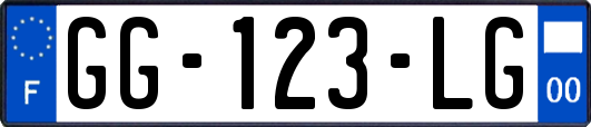 GG-123-LG