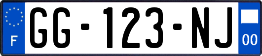 GG-123-NJ
