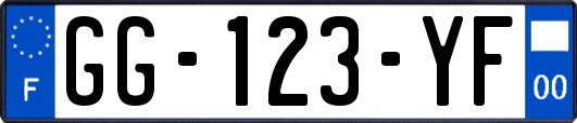 GG-123-YF