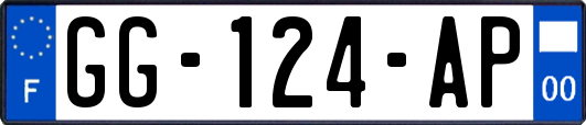 GG-124-AP