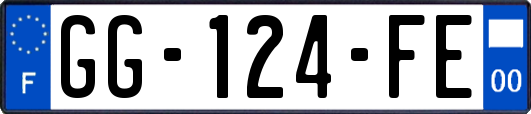 GG-124-FE