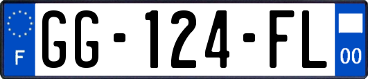 GG-124-FL