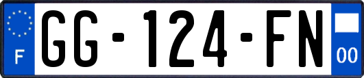 GG-124-FN
