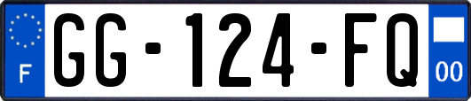 GG-124-FQ
