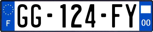GG-124-FY