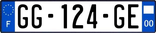 GG-124-GE