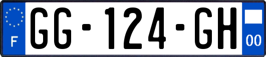 GG-124-GH