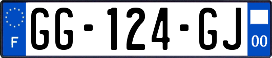 GG-124-GJ