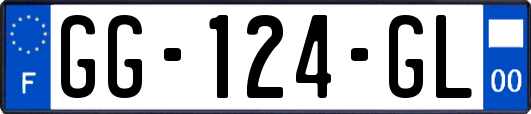GG-124-GL
