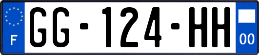 GG-124-HH