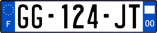 GG-124-JT