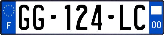 GG-124-LC