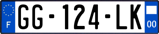 GG-124-LK