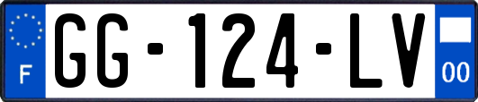 GG-124-LV