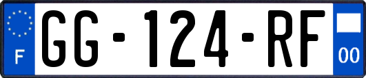 GG-124-RF