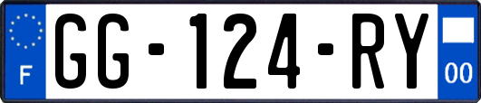GG-124-RY