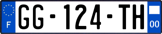 GG-124-TH